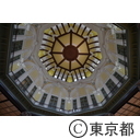 東京駅丸の内駅舎