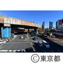 JR飯田橋駅