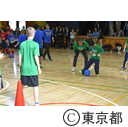 Tokyo2020 パラリンピック2000日前キックオフイベント