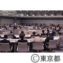 平成27年予算特別委員会