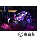 六本木アートナイト2015