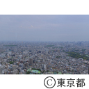 池袋周辺