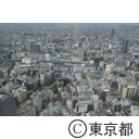 池袋周辺