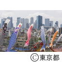 コイフェス2015