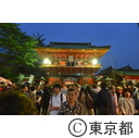 神田明神（神幸祭・附け祭り）