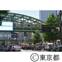 神田明神（例大祭）