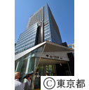 六本木周辺