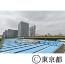 品川シーズンテラス