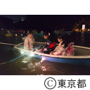 千代田区納涼の夕べ2015