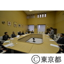 平成28年度予算各党要望