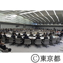 平成28年予算特別委員会（総括質疑）