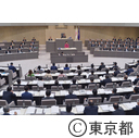 平成28年第3回都議会定例会開会（知事所信表明）