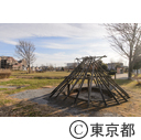 下野谷遺跡公園