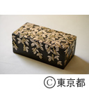 伝統工芸「東京彫金」