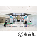 ラグビーワールドカップ2019日本大会のプール組分け抽選会パブレックビューイング