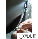 伝統工芸「江戸七宝」