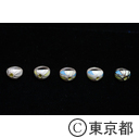 伝統工芸「江戸七宝」