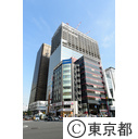 浜松町駅再開発