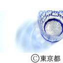 伝統工芸「江戸切子」