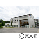 多摩テクノプラザ