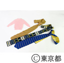 多摩テクノプラザ
