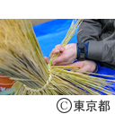 井の頭自然文化園施設係