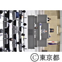 平成28年第二回都議会定例会一般質問