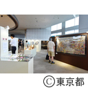 アール・ブリュット美術展