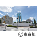 渋谷パルコ一時休業