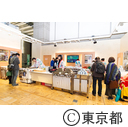 全国PRコーナー