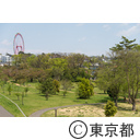狭山公園