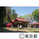 狭山公園