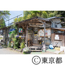 養豚・牧場