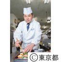 東京マイスター 大河原実