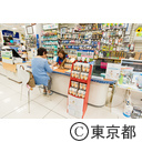 LED電球の交換 街の電気屋