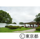 東京2020大会建設予定地 夢の島公園