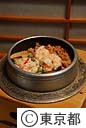 釜飯