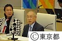 東京芸術文化評議会