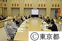 東京芸術文化評議会