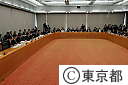 全国知事会