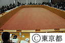 全国知事会