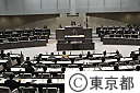 平成22年第二回都議会定例会（一般質問）