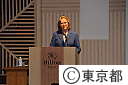 ICAP国際炭素行動パートナーシップ東京会議２０１０