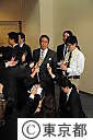 第60回九都県市首脳会議