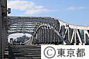 白鬚橋