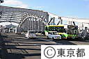 白鬚橋