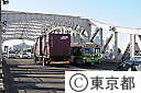 白鬚橋