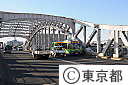 白鬚橋
