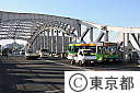 白鬚橋