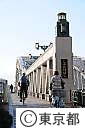 白鬚橋